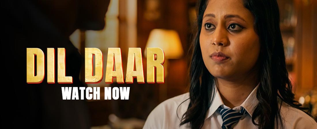 Dildaar